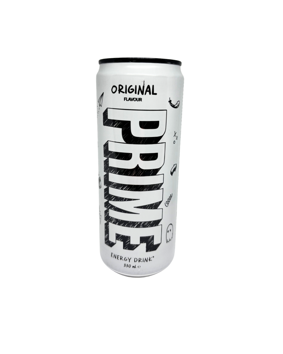 Prime Energy Drink Original 330ml