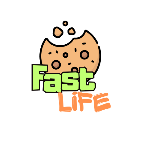 FastLife